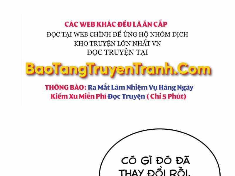 Kể Từ Bây Giờ, Tôi Là Một Người Chơi - Chương 44 - ảnh 241
