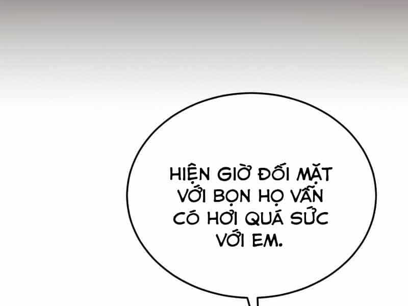 Kể Từ Bây Giờ, Tôi Là Một Người Chơi - Chương 44 - ảnh 41