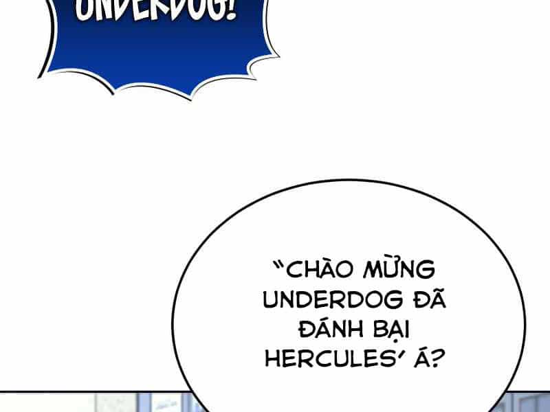 Kể Từ Bây Giờ, Tôi Là Một Người Chơi - Chương 44 - ảnh 92