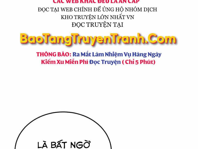 Kể Từ Bây Giờ, Tôi Là Một Người Chơi - Chương 44 - ảnh 99
