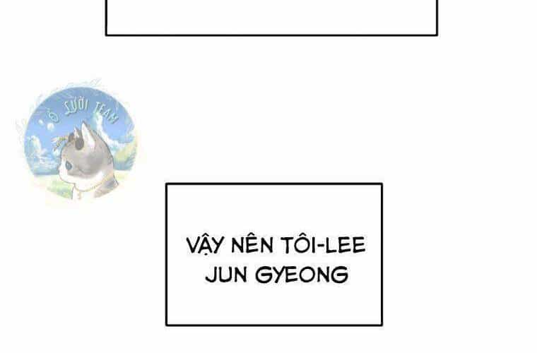 Kể Từ Bây Giờ, Tôi Là Một Người Chơi - Chương 46 - ảnh 12