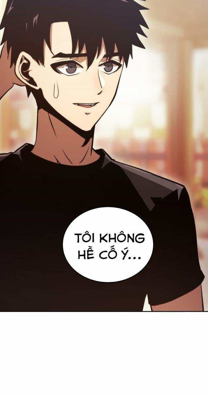 Kể Từ Bây Giờ, Tôi Là Một Người Chơi - Chương 5 - ảnh 45