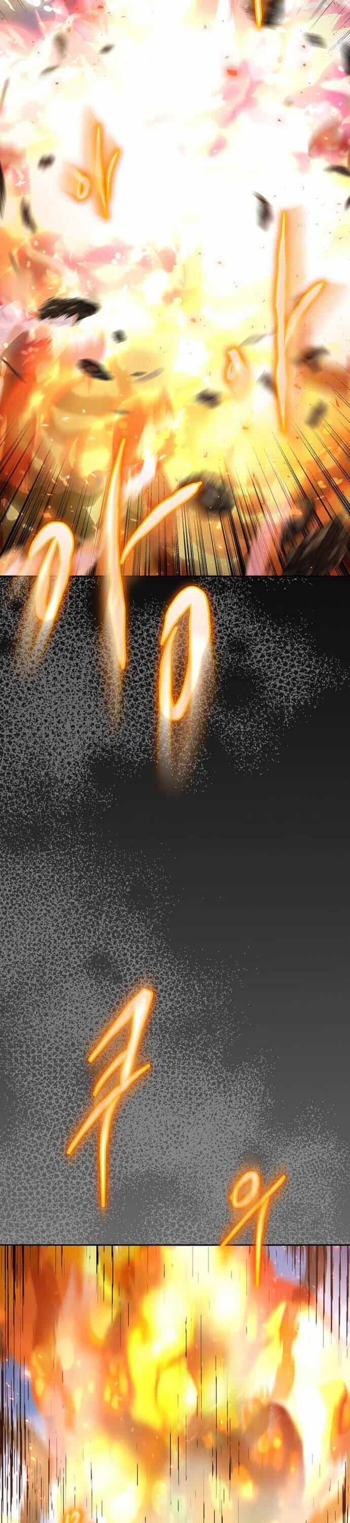 Kể Từ Bây Giờ, Tôi Là Một Người Chơi - Chương 50 - ảnh 39