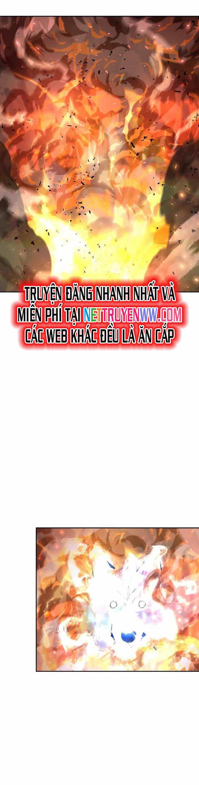 Kể Từ Bây Giờ, Tôi Là Một Người Chơi - Chương 50 - ảnh 42