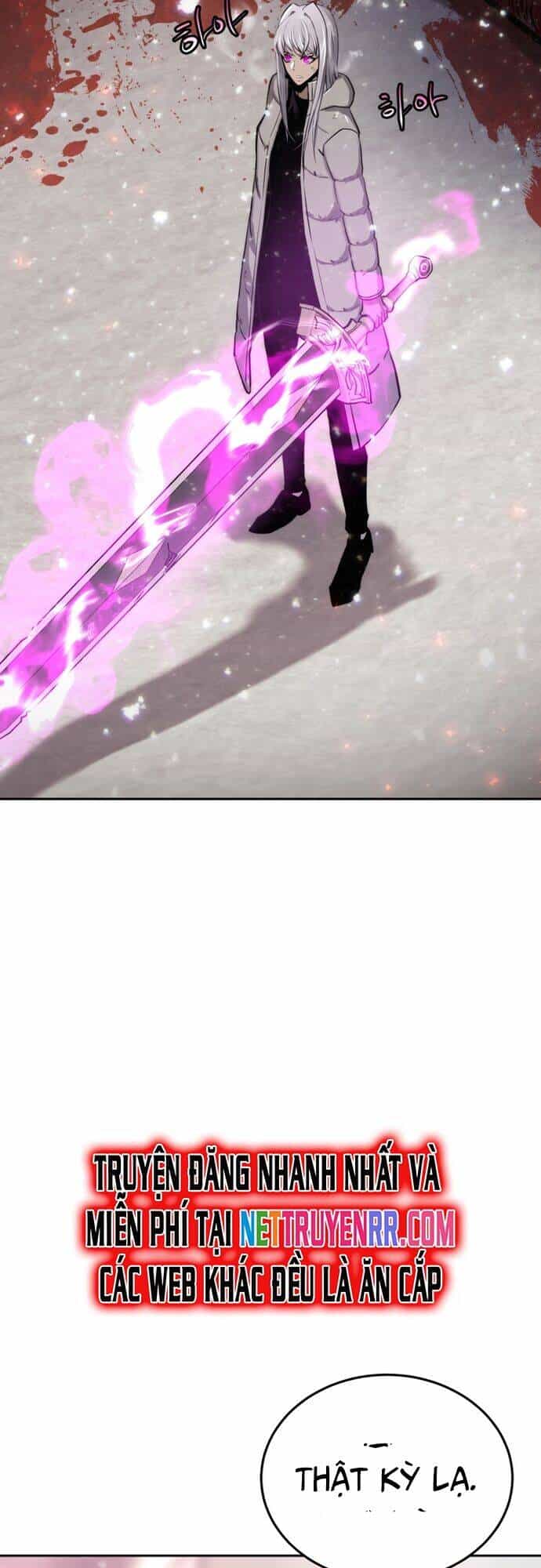 Kể Từ Bây Giờ, Tôi Là Một Người Chơi - Chương 53 - ảnh 39