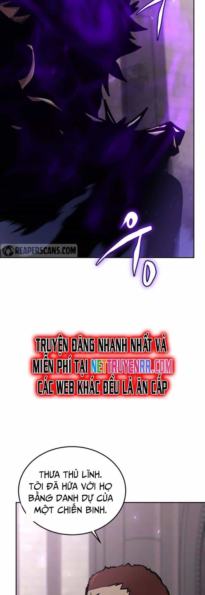 Kể Từ Bây Giờ, Tôi Là Một Người Chơi - Chương 54 - ảnh 51