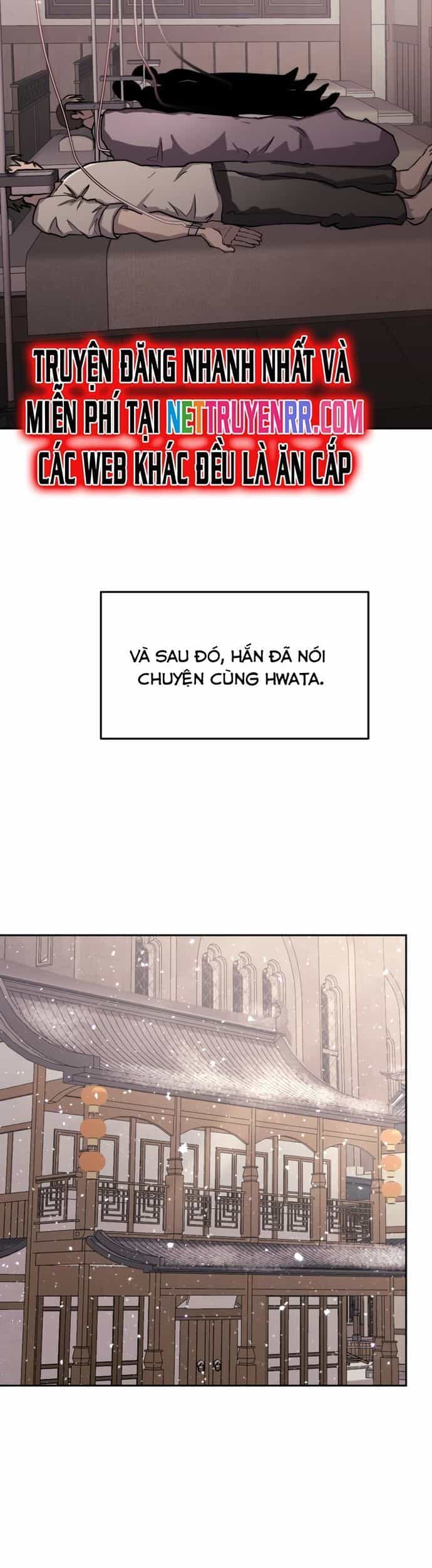 Kể Từ Bây Giờ, Tôi Là Một Người Chơi - Chương 58 - ảnh 47