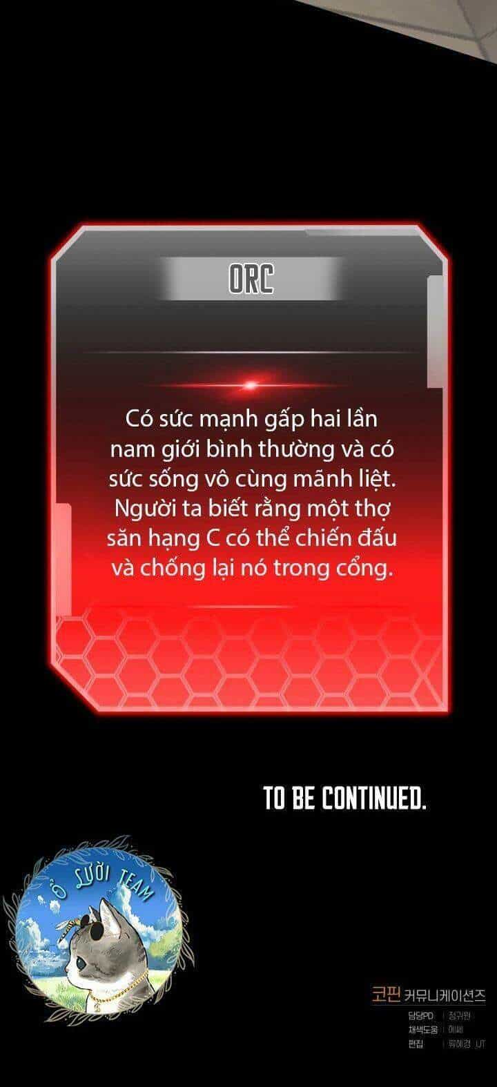 Kể Từ Bây Giờ, Tôi Là Một Người Chơi - Chương 6 - ảnh 65