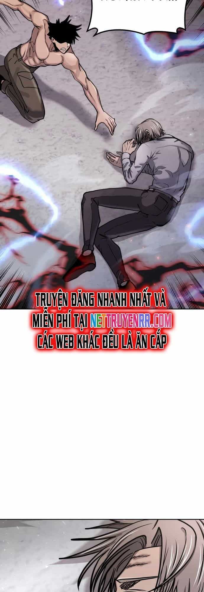 Kể Từ Bây Giờ, Tôi Là Một Người Chơi - Chương 61 - ảnh 27