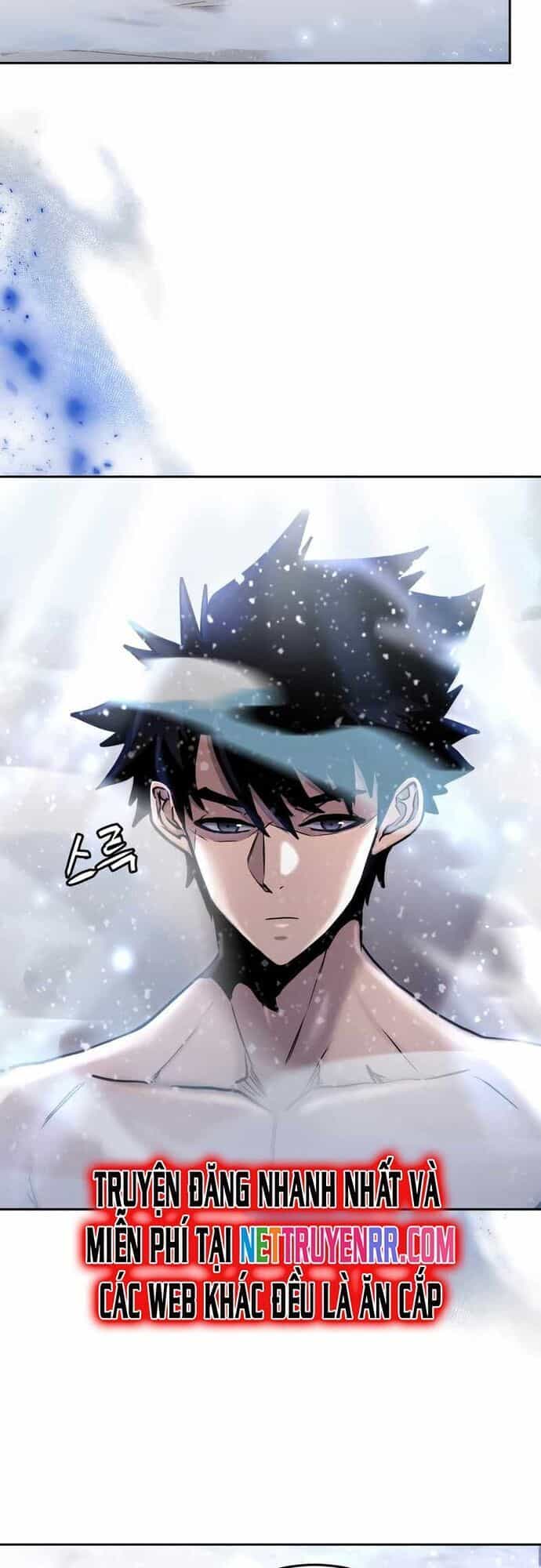 Kể Từ Bây Giờ, Tôi Là Một Người Chơi - Chương 62 - ảnh 34