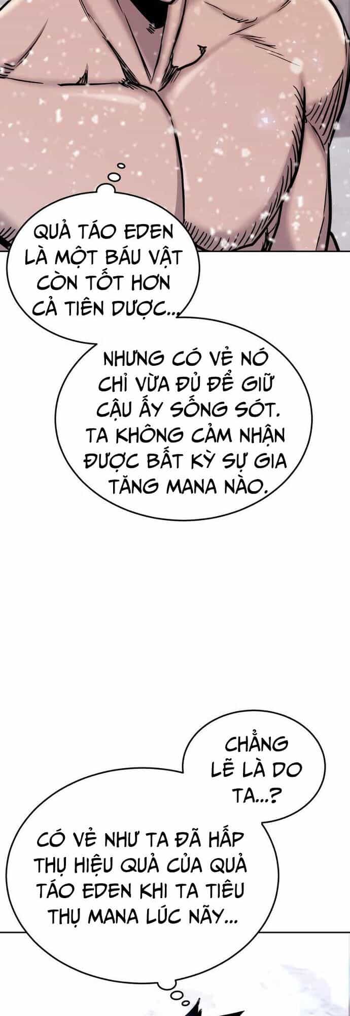 Kể Từ Bây Giờ, Tôi Là Một Người Chơi - Chương 62 - ảnh 37