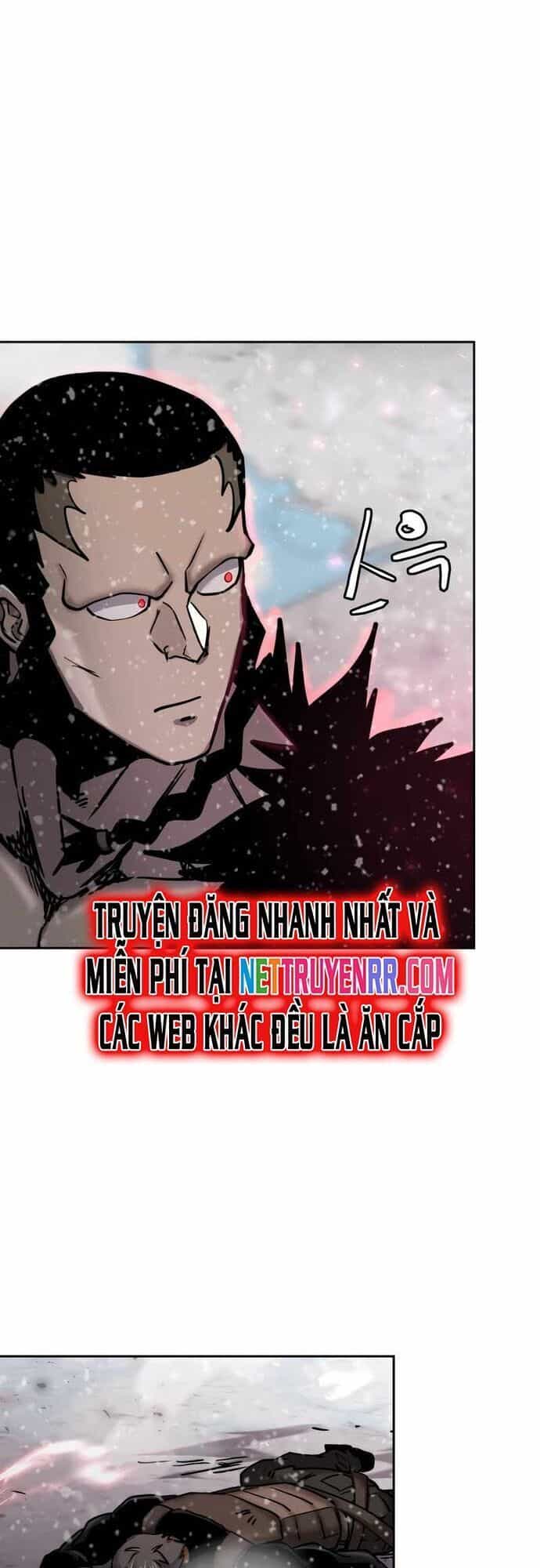 Kể Từ Bây Giờ, Tôi Là Một Người Chơi - Chương 63 - ảnh 59
