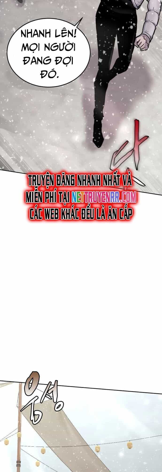 Kể Từ Bây Giờ, Tôi Là Một Người Chơi - Chương 68 - ảnh 6