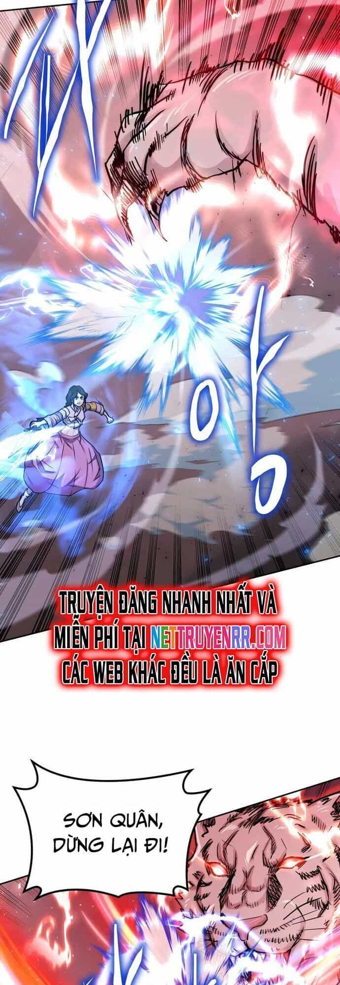 Kể Từ Bây Giờ, Tôi Là Một Người Chơi - Chương 69 - ảnh 28