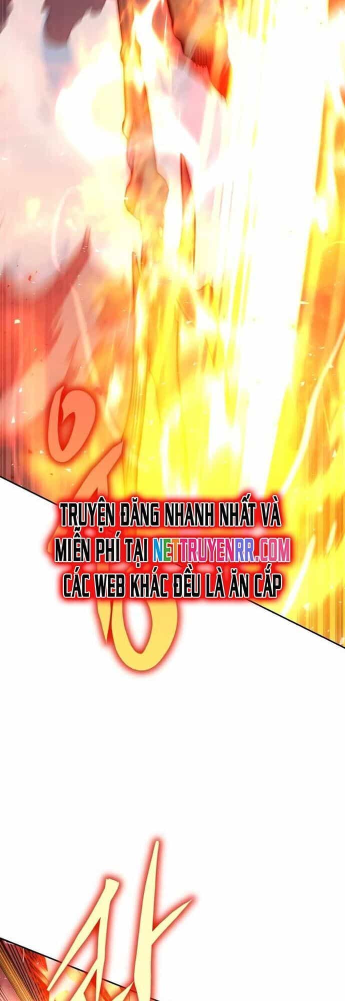 Kể Từ Bây Giờ, Tôi Là Một Người Chơi - Chương 70 - ảnh 12