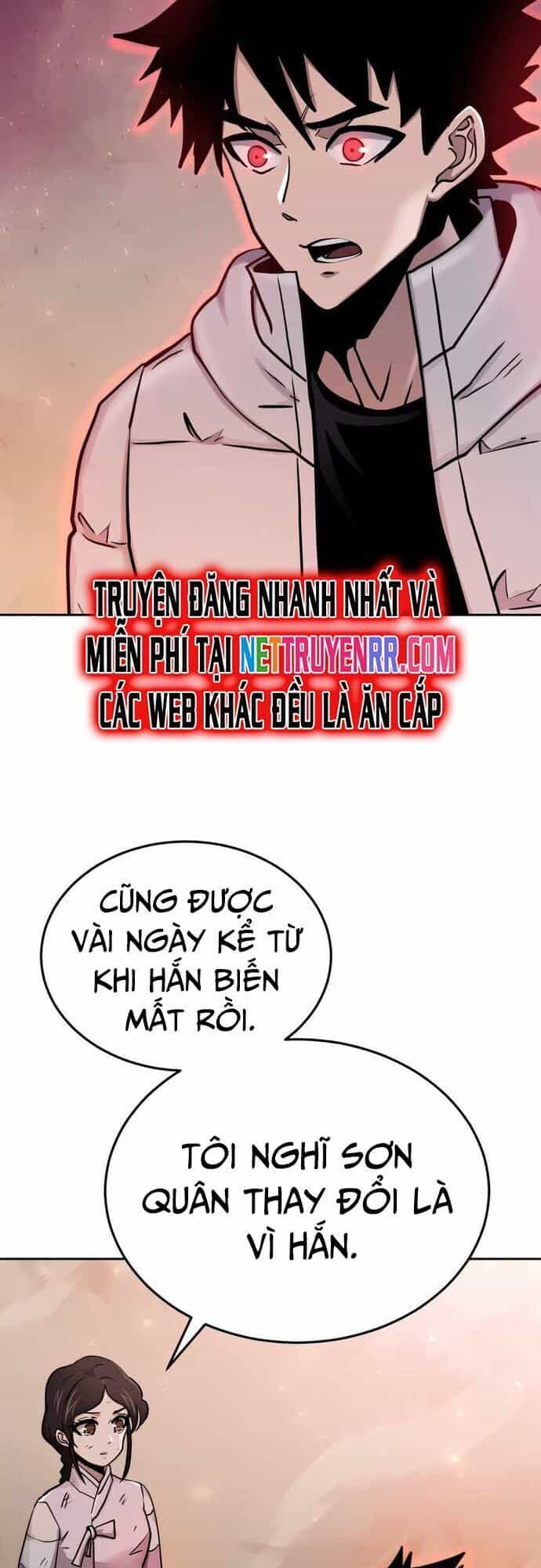 Kể Từ Bây Giờ, Tôi Là Một Người Chơi - Chương 70 - ảnh 2