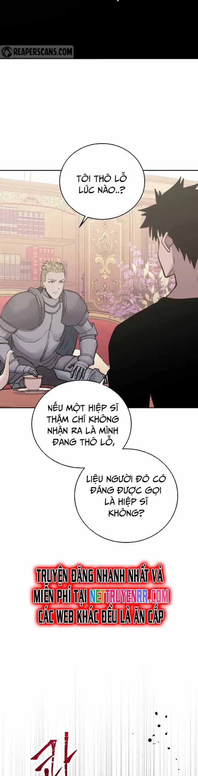 Kể Từ Bây Giờ, Tôi Là Một Người Chơi - Chương 76 - ảnh 12