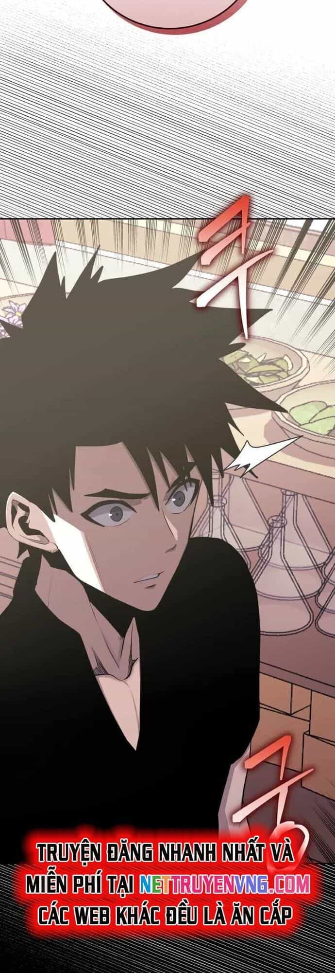 Kể Từ Bây Giờ, Tôi Là Một Người Chơi - Chương 80 - ảnh 37