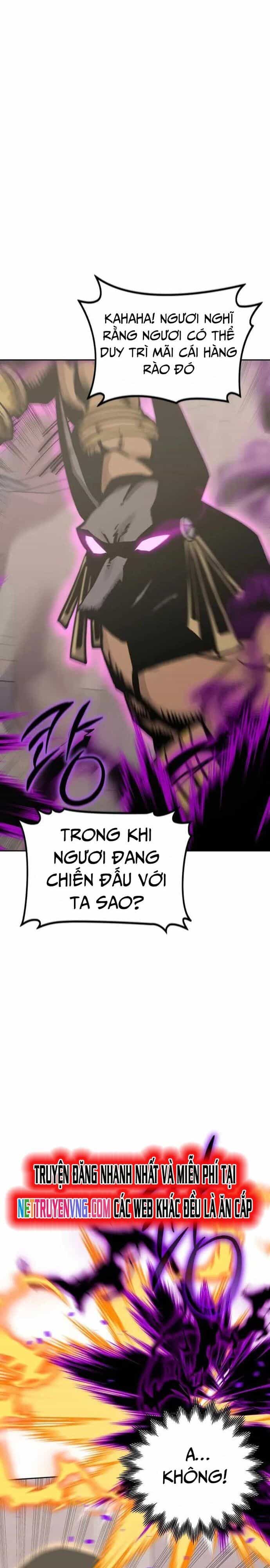 Kể Từ Bây Giờ, Tôi Là Một Người Chơi - Chương 90 - ảnh 12