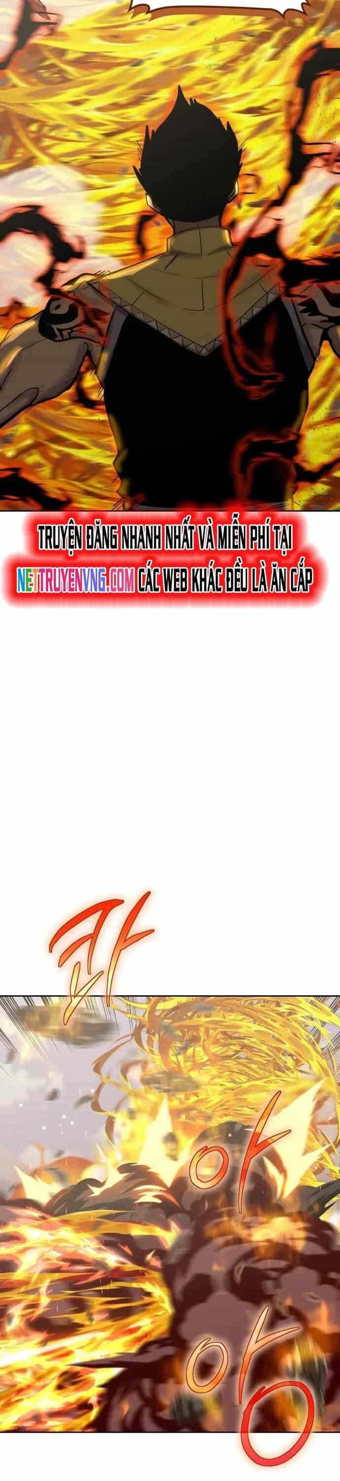 Kể Từ Bây Giờ, Tôi Là Một Người Chơi - Chương 94 - ảnh 30