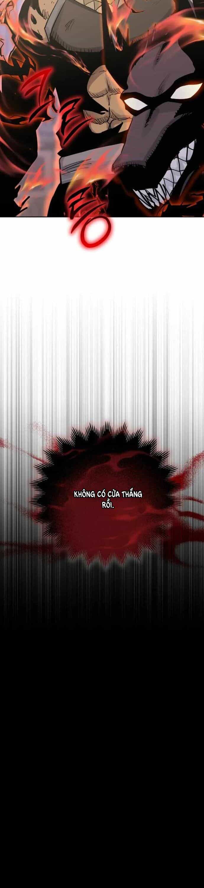 Kể Từ Bây Giờ, Tôi Là Một Người Chơi - Chương 94 - ảnh 42