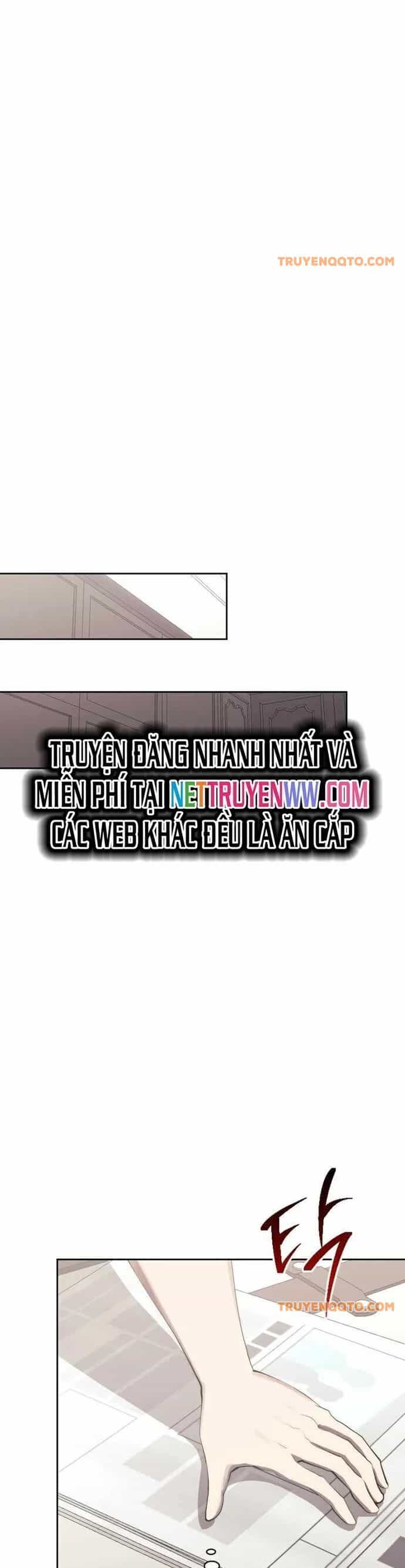 Kể Từ Bây Giờ, Tôi Là Một Người Chơi - Chương 97 - ảnh 10