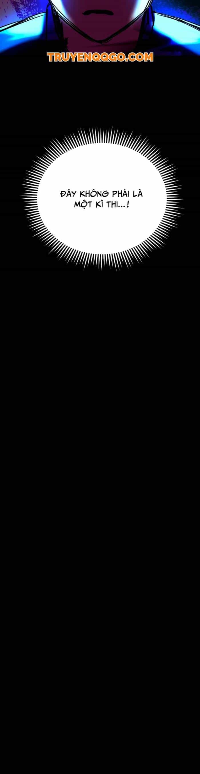 Kẻ Vô Danh - Chương 6 - ảnh 57