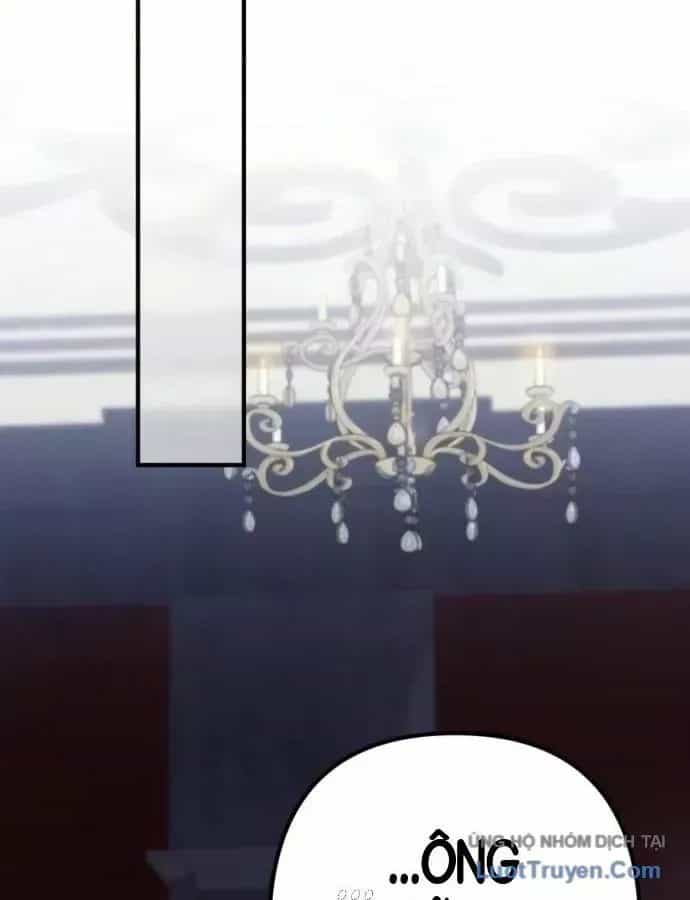 Kẻ Vô Lại Hạng 10 Nhà Bá Tước Biên Cương - Chương 13 - ảnh 110