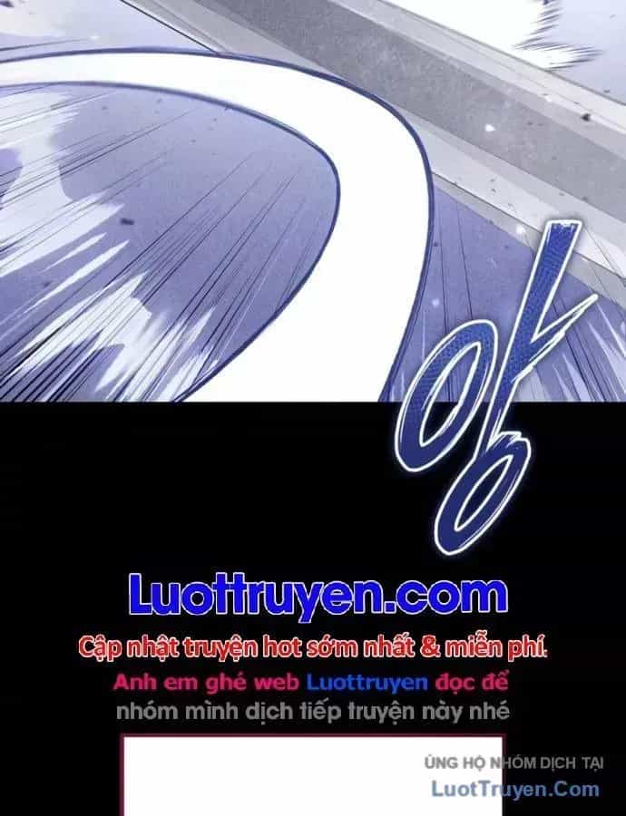 Kẻ Vô Lại Hạng 10 Nhà Bá Tước Biên Cương - Chương 13 - ảnh 18