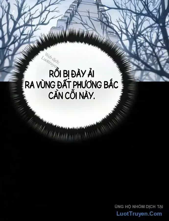 Kẻ Vô Lại Hạng 10 Nhà Bá Tước Biên Cương - Chương 13 - ảnh 60