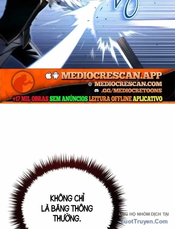 Kẻ Vô Lại Hạng 10 Nhà Bá Tước Biên Cương - Chương 16 - ảnh 116