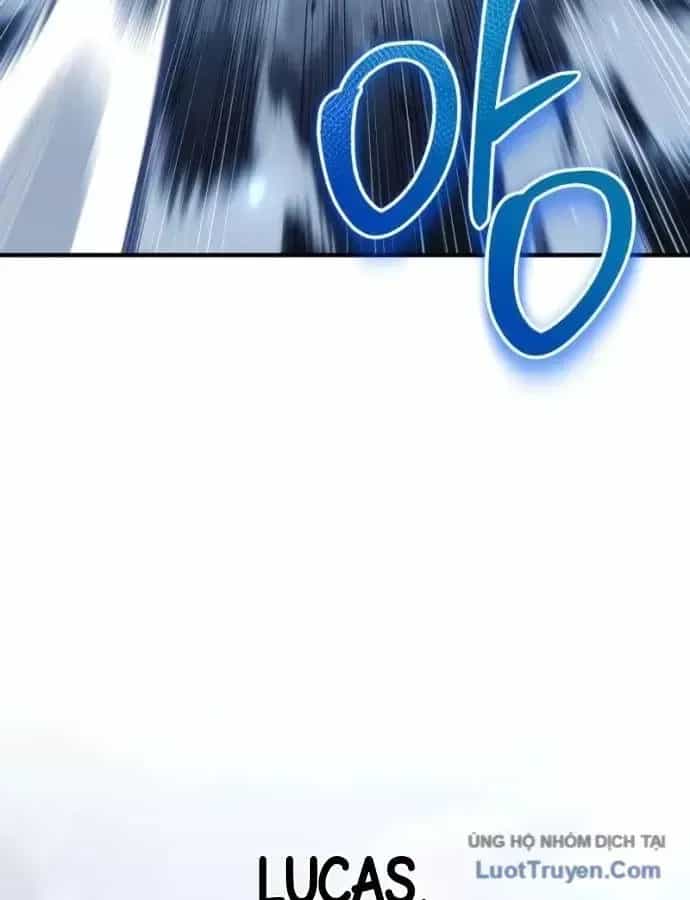 Kẻ Vô Lại Hạng 10 Nhà Bá Tước Biên Cương - Chương 16 - ảnh 155