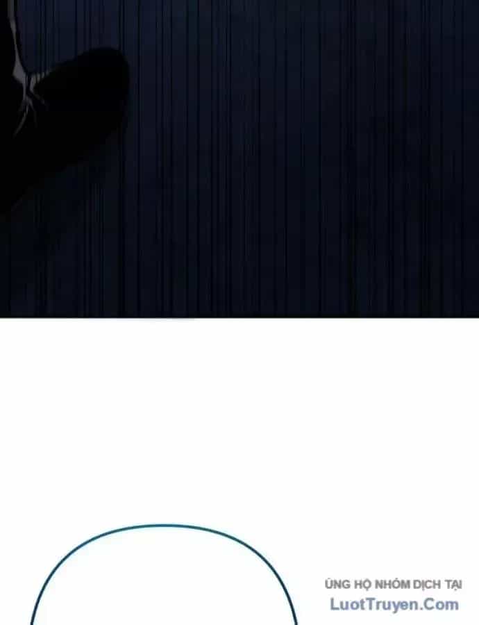 Kẻ Vô Lại Hạng 10 Nhà Bá Tước Biên Cương - Chương 16 - ảnh 176