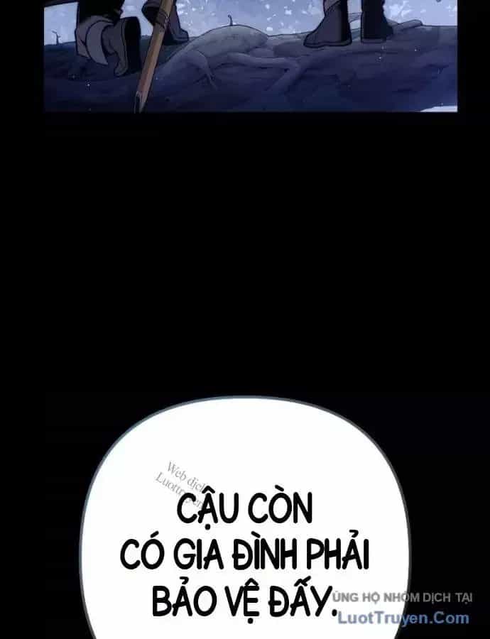Kẻ Vô Lại Hạng 10 Nhà Bá Tước Biên Cương - Chương 16 - ảnh 23