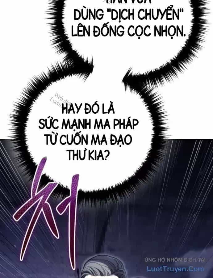 Kẻ Vô Lại Hạng 10 Nhà Bá Tước Biên Cương - Chương 16 - ảnh 49