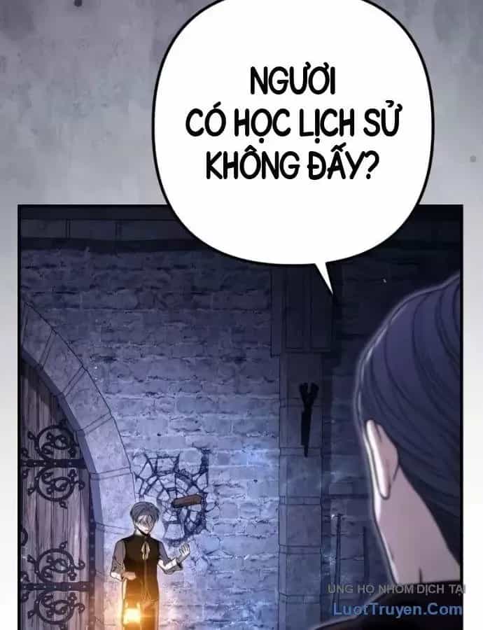 Kẻ Vô Lại Hạng 10 Nhà Bá Tước Biên Cương - Chương 16 - ảnh 87