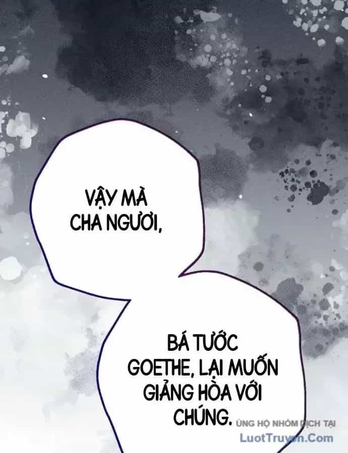 Kẻ Vô Lại Hạng 10 Nhà Bá Tước Biên Cương - Chương 16 - ảnh 93