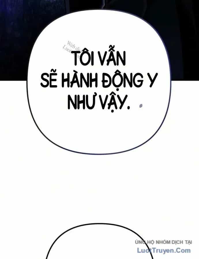 Kẻ Vô Lại Hạng 10 Nhà Bá Tước Biên Cương - Chương 17 - ảnh 111