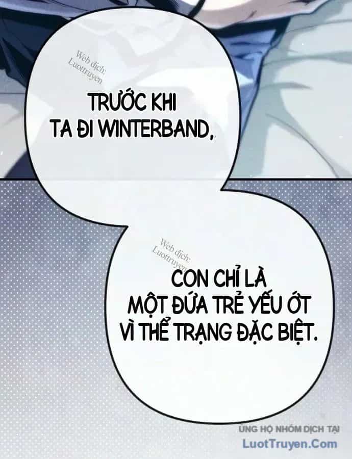 Kẻ Vô Lại Hạng 10 Nhà Bá Tước Biên Cương - Chương 17 - ảnh 149