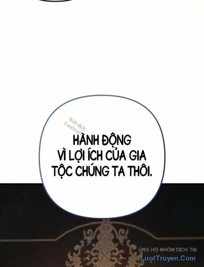 Kẻ Vô Lại Hạng 10 Nhà Bá Tước Biên Cương - Chương 17 - ảnh 156