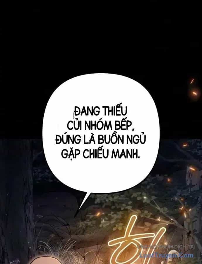 Kẻ Vô Lại Hạng 10 Nhà Bá Tước Biên Cương - Chương 17 - ảnh 207