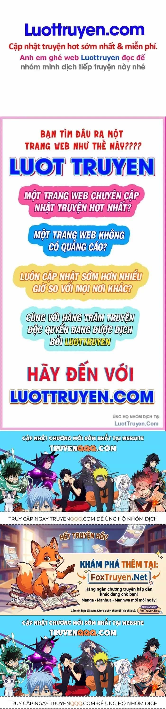 Kẻ Vô Lại Hạng 10 Nhà Bá Tước Biên Cương - Chương 17 - ảnh 221