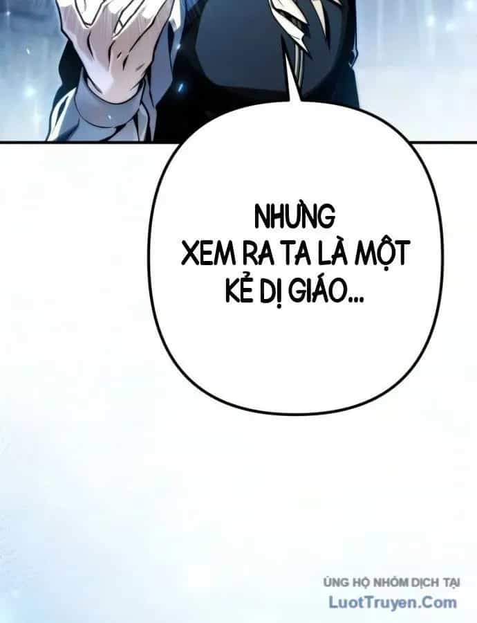Kẻ Vô Lại Hạng 10 Nhà Bá Tước Biên Cương - Chương 17 - ảnh 9