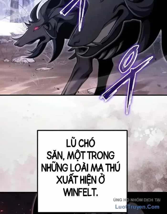Kẻ Vô Lại Hạng 10 Nhà Bá Tước Biên Cương - Chương 19 - ảnh 19