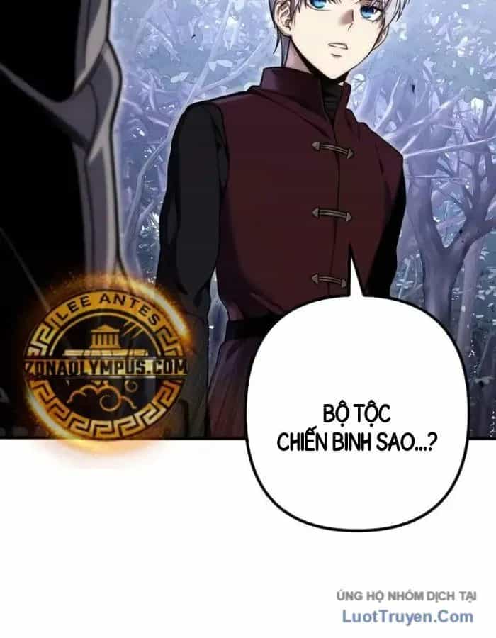 Kẻ Vô Lại Hạng 10 Nhà Bá Tước Biên Cương - Chương 19 - ảnh 80