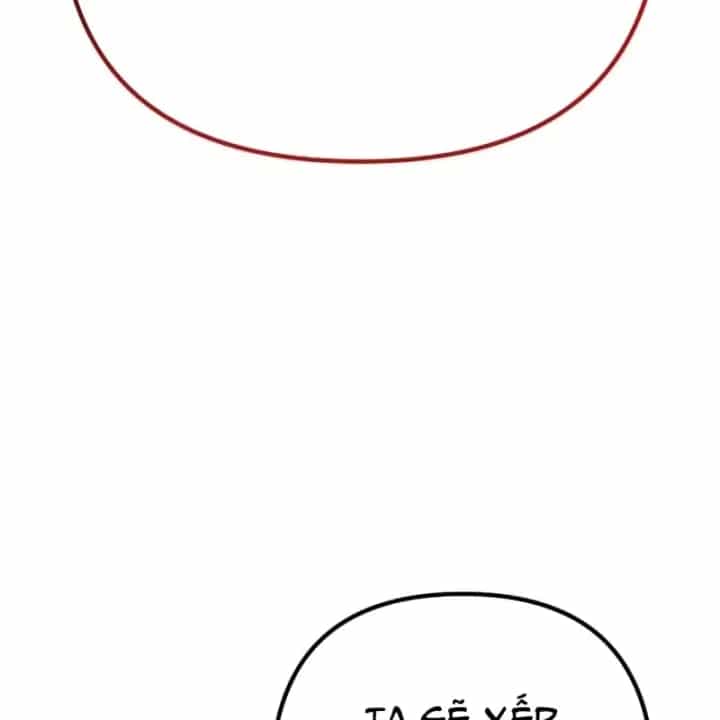 Kẻ Vô Lại Hạng 10 Nhà Bá Tước Biên Cương - Chương 20 - ảnh 20