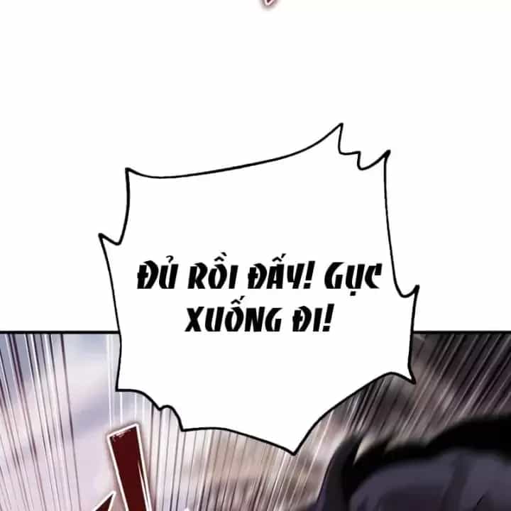 Kẻ Vô Lại Hạng 10 Nhà Bá Tước Biên Cương - Chương 21 - ảnh 113