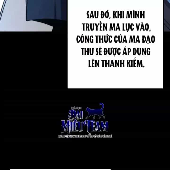 Kẻ Vô Lại Hạng 10 Nhà Bá Tước Biên Cương - Chương 21 - ảnh 79