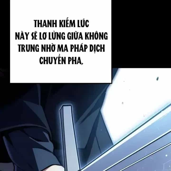Kẻ Vô Lại Hạng 10 Nhà Bá Tước Biên Cương - Chương 21 - ảnh 80