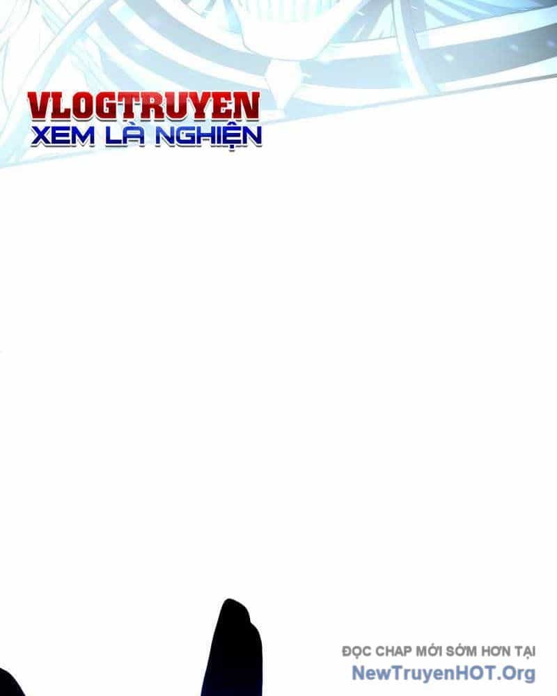 Kẻ Vượt Trội Từ Địa Giới Vô Địch Tại Trường Học - Chương 1 - ảnh 20